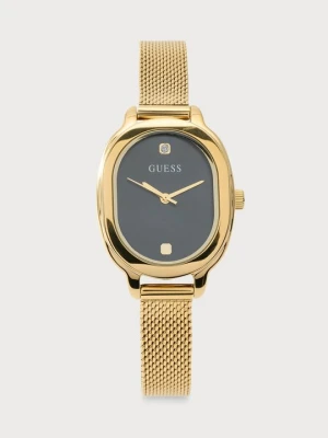 Obrázek produktu Hodinky Guess zlatá barva