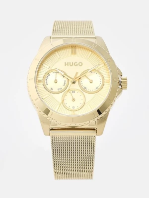 Obrázek produktu Hodinky HUGO