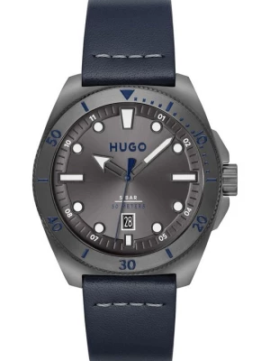 Obrázek produktu Hodinky Hugo