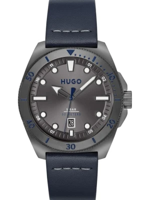 Obrázek produktu Hodinky Hugo