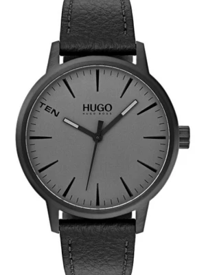 Obrázek produktu Hodinky Hugo černá