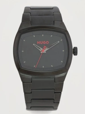 Obrázek produktu Hodinky Hugo černá