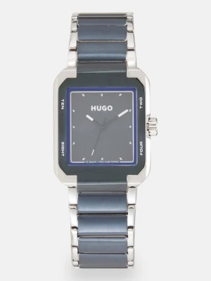 Obrázek produktu Hodinky Hugo modrá