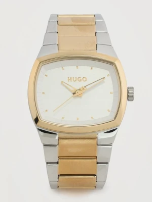 Obrázek produktu Hodinky Hugo stříbrná