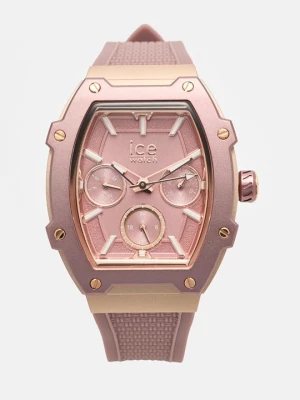 Obrázek produktu Hodinky Ice-Watch fialová