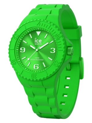 Obrázek produktu Hodinky Ice-Watch zelená