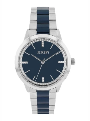 Obrázek produktu Hodinky JOOP! modrá