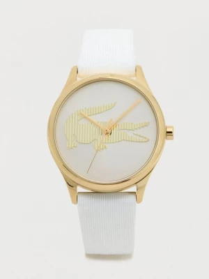 Obrázek produktu Hodinky Lacoste