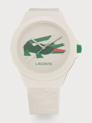 Obrázek produktu Hodinky Lacoste