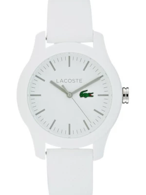 Obrázek produktu Hodinky Lacoste