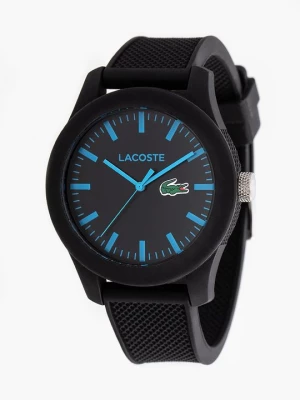 Obrázek produktu Hodinky Lacoste černá