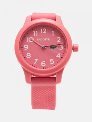 Obrázek produktu Hodinky Lacoste korálová