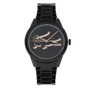Obrázek produktu Hodinky Lacoste Ladycroc 2001192 Černá