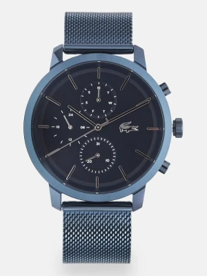 Obrázek produktu Hodinky Lacoste modrá