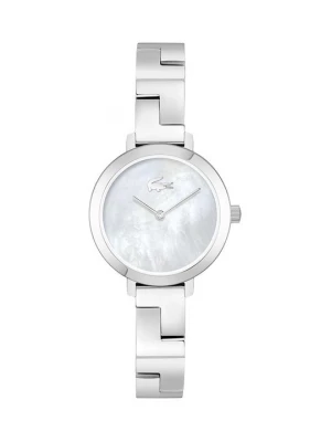 Obrázek produktu Hodinky Lacoste stříbrná
