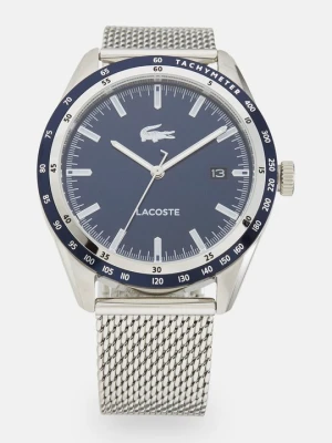 Obrázek produktu Hodinky Lacoste stříbrná