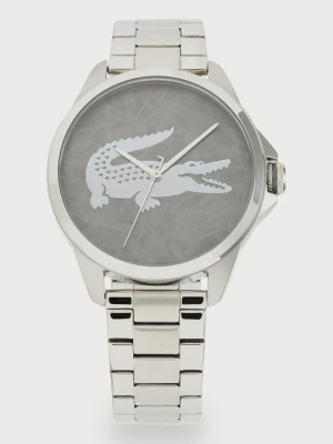 Obrázek produktu Hodinky Lacoste stříbrná