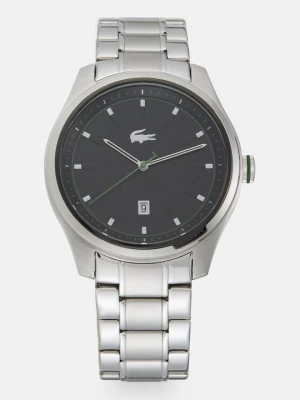 Obrázek produktu Hodinky Lacoste stříbrná barva