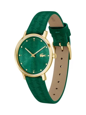 Obrázek produktu Hodinky Lacoste zelená