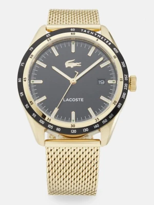 Obrázek produktu Hodinky Lacoste zlatá barva