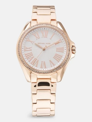 Obrázek produktu Hodinky Michael Kors