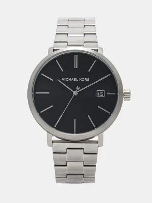 Obrázek produktu Hodinky Michael Kors
