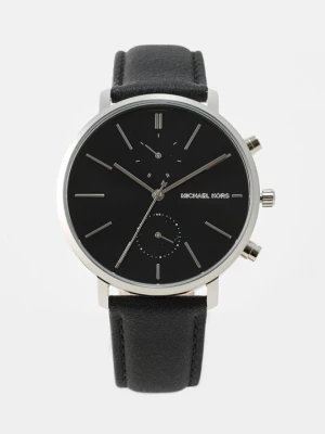 Obrázek produktu Hodinky Michael Kors