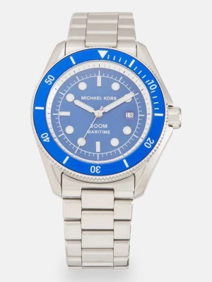 Obrázek produktu Hodinky Michael Kors