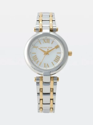 Obrázek produktu Hodinky Michael Kors