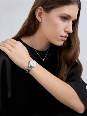 Obrázek produktu Hodinky Michael Kors