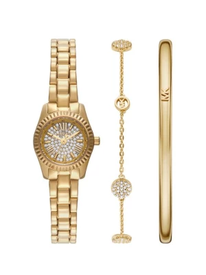 Obrázek produktu Hodinky Michael Kors