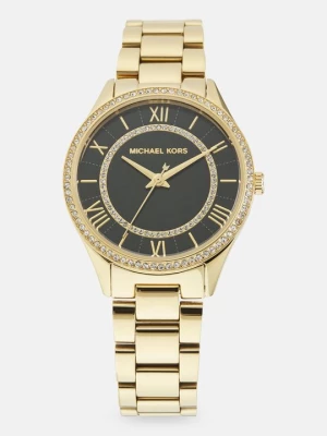 Obrázek produktu Hodinky Michael Kors