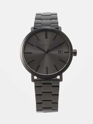 Obrázek produktu Hodinky Michael Kors