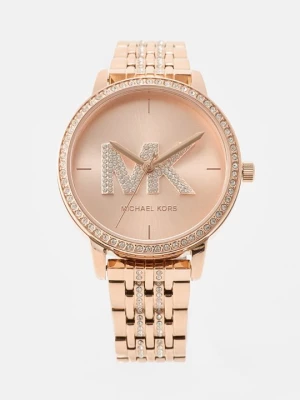 Obrázek produktu Hodinky Michael Kors