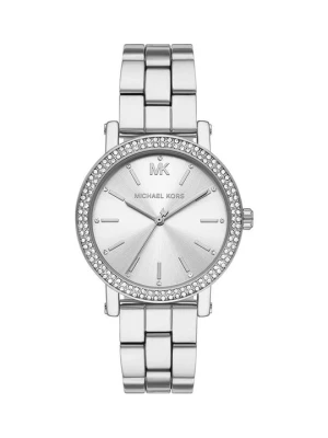 Obrázek produktu Hodinky Michael Kors