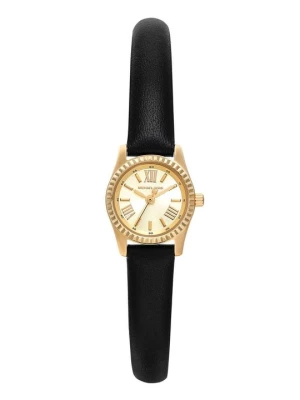 Obrázek produktu Hodinky Michael Kors