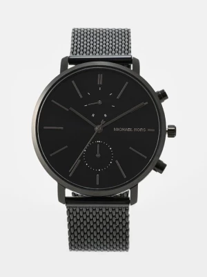 Obrázek produktu Hodinky Michael Kors