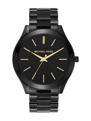 Obrázek produktu Hodinky Michael Kors