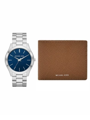 Obrázek produktu Hodinky Michael Kors