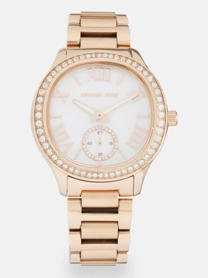 Obrázek produktu Hodinky Michael Kors