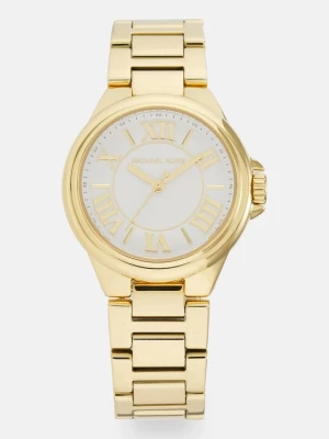 Obrázek produktu Hodinky Michael Kors