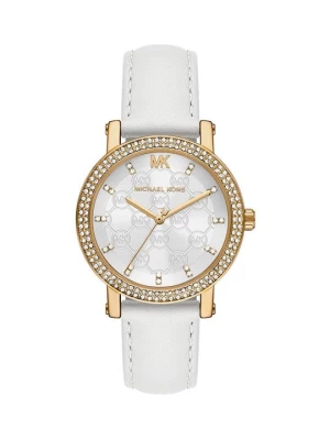 Obrázek produktu Hodinky Michael Kors