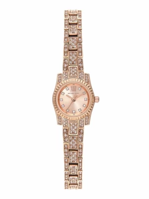 Obrázek produktu Hodinky Michael Kors