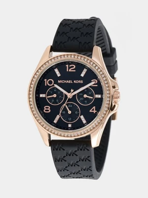 Obrázek produktu Hodinky Michael Kors