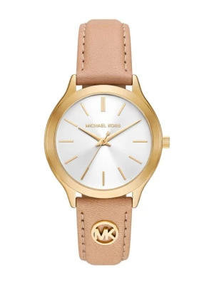 Obrázek produktu Hodinky Michael Kors