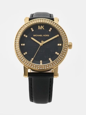 Obrázek produktu Hodinky Michael Kors