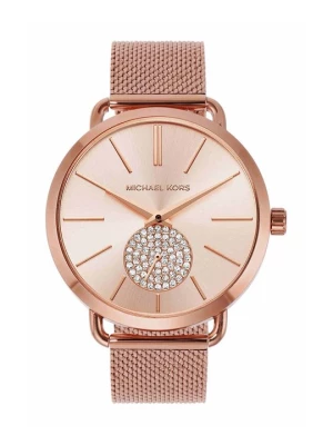 Obrázek produktu Hodinky Michael Kors