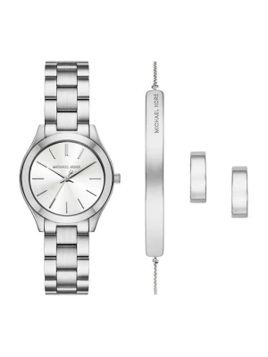 Obrázek produktu Hodinky Michael Kors