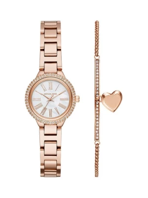 Obrázek produktu Hodinky Michael Kors