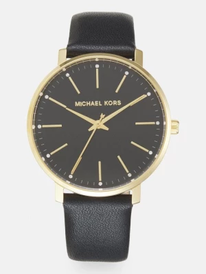 Obrázek produktu Hodinky Michael Kors